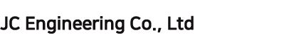 JC Engineering Co., Ltd